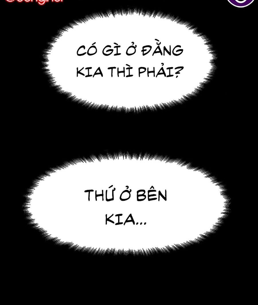 Mầm Chết Chapter 5 - Trang 67