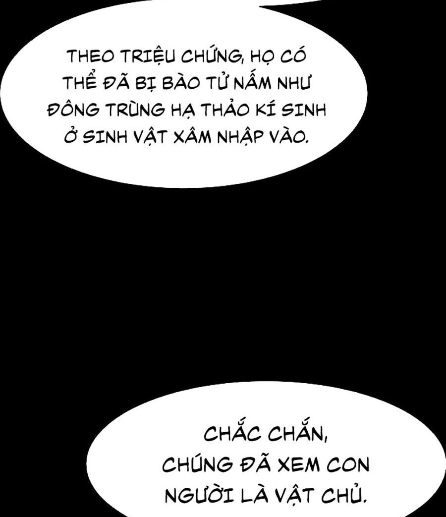 Mầm Chết Chapter 3 - Trang 78