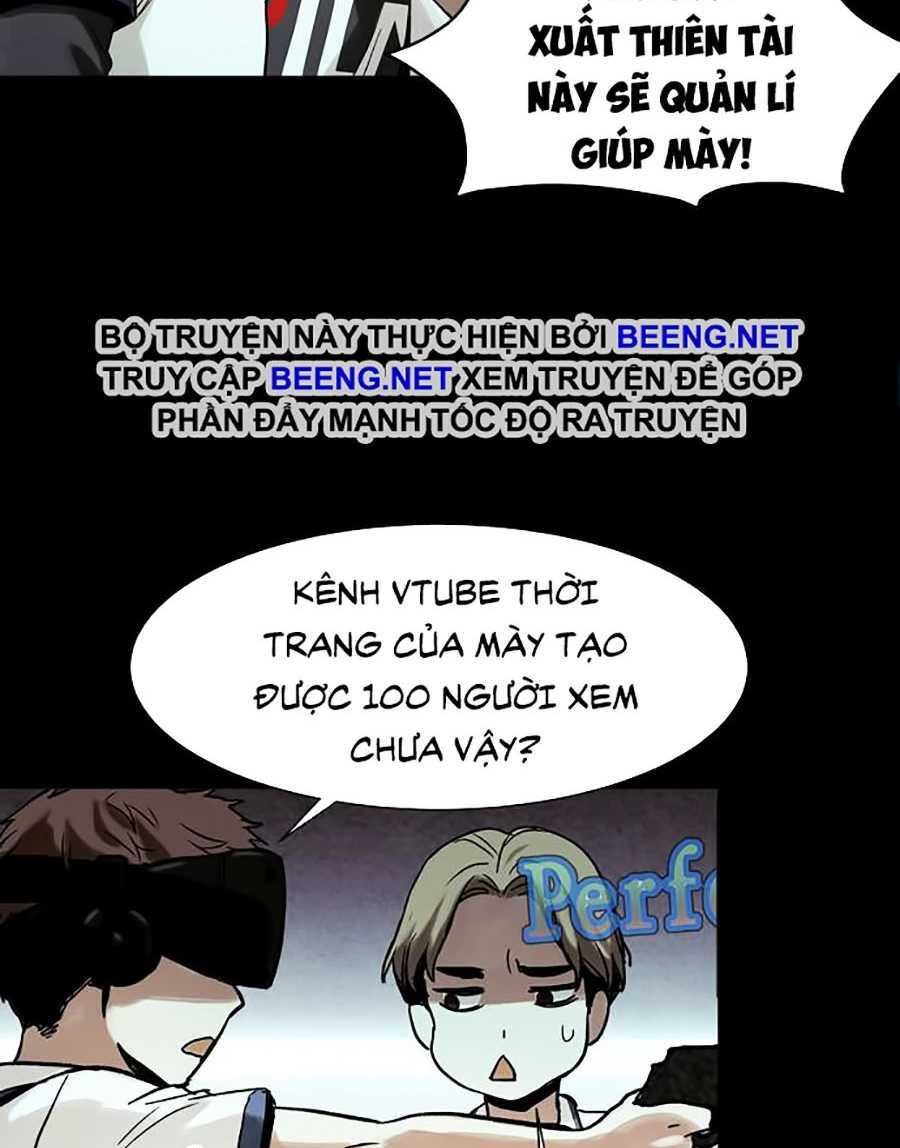 Mầm Chết Chapter 1 - Trang 76