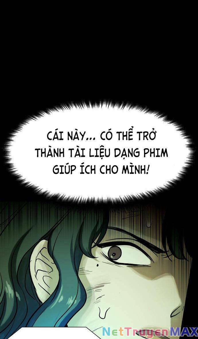 Mầm Chết Chapter 26 - Trang 11