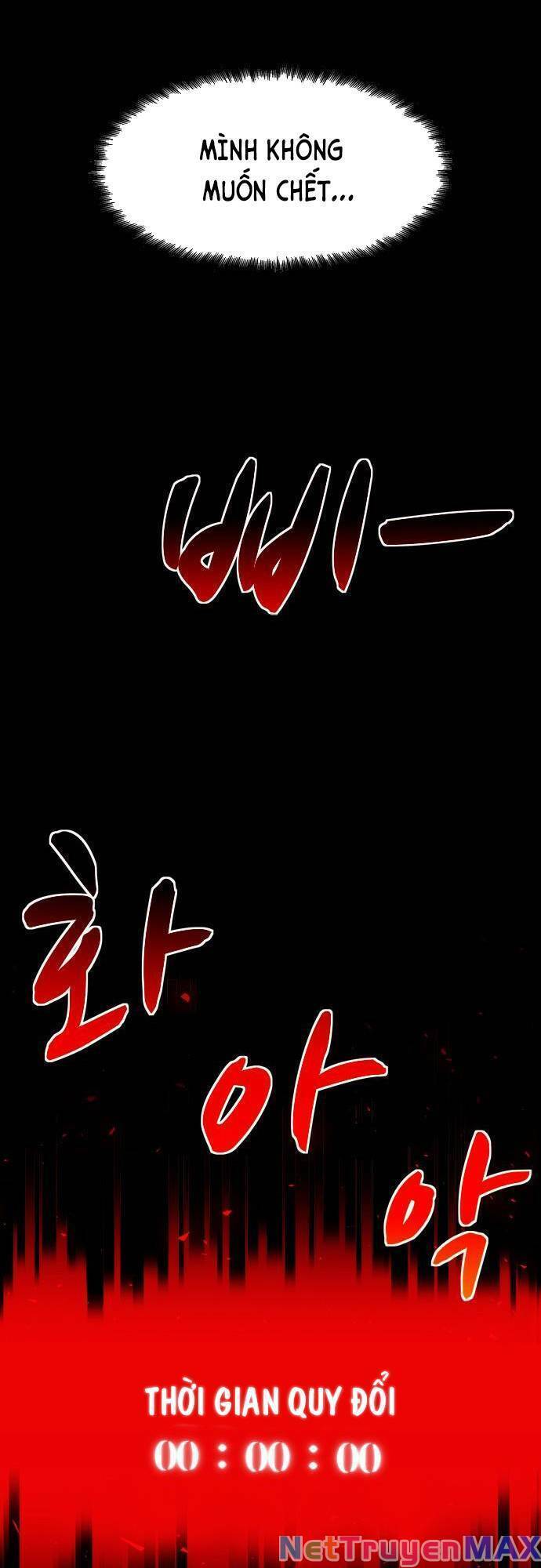 Mầm Chết Chapter 23 - Trang 7