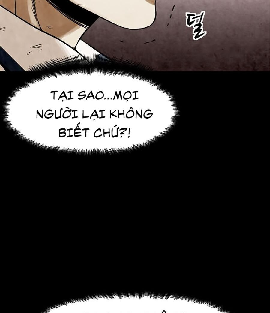 Mầm Chết Chapter 3 - Trang 97