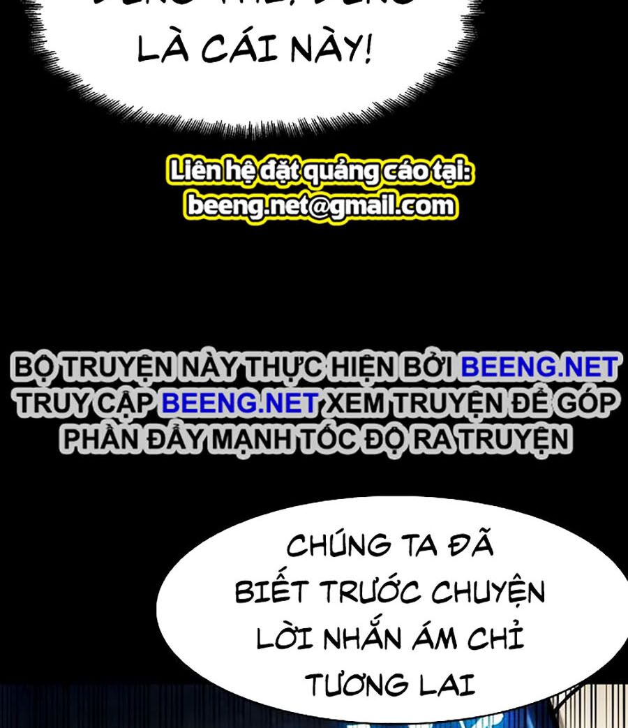 Mầm Chết Chapter 5 - Trang 106