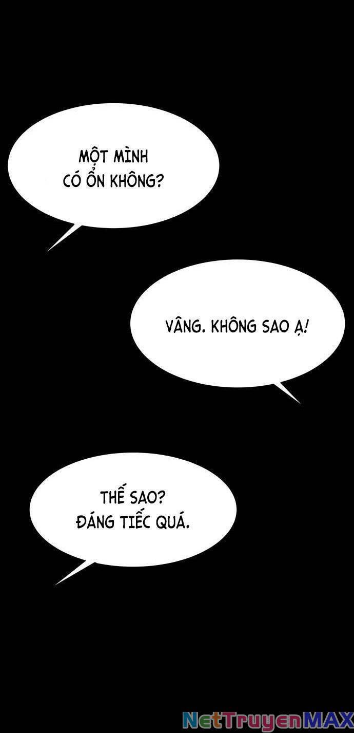 Mầm Chết Chapter 25 - Trang 43