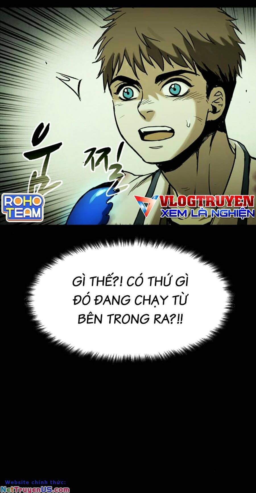 Mầm Chết Chapter 40 - Trang 67