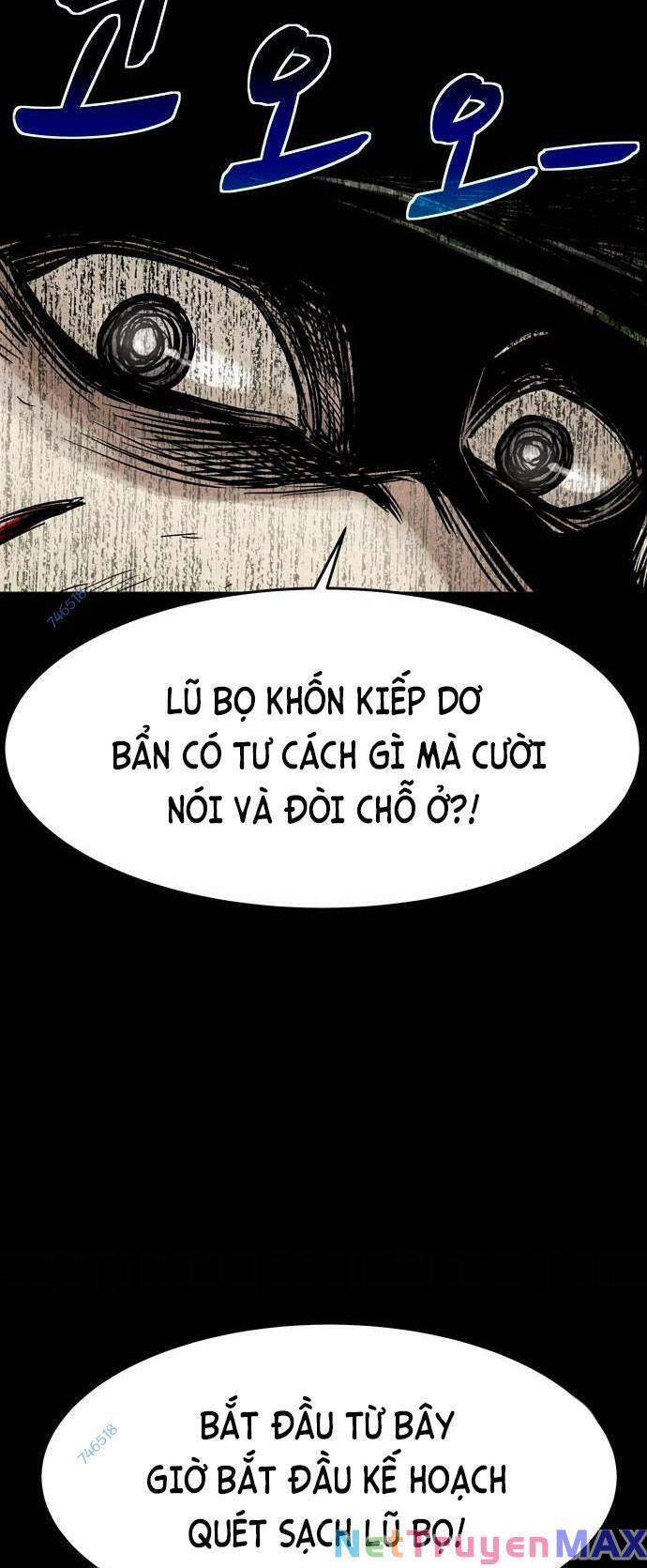 Mầm Chết Chapter 25 - Trang 69