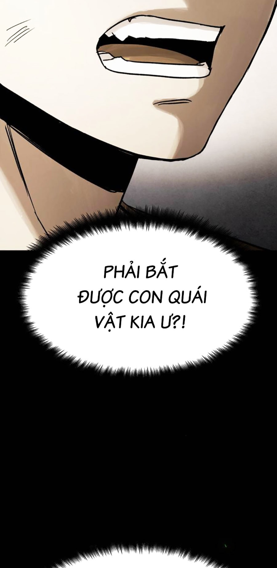 Mầm Chết Chapter 53 - Trang 56