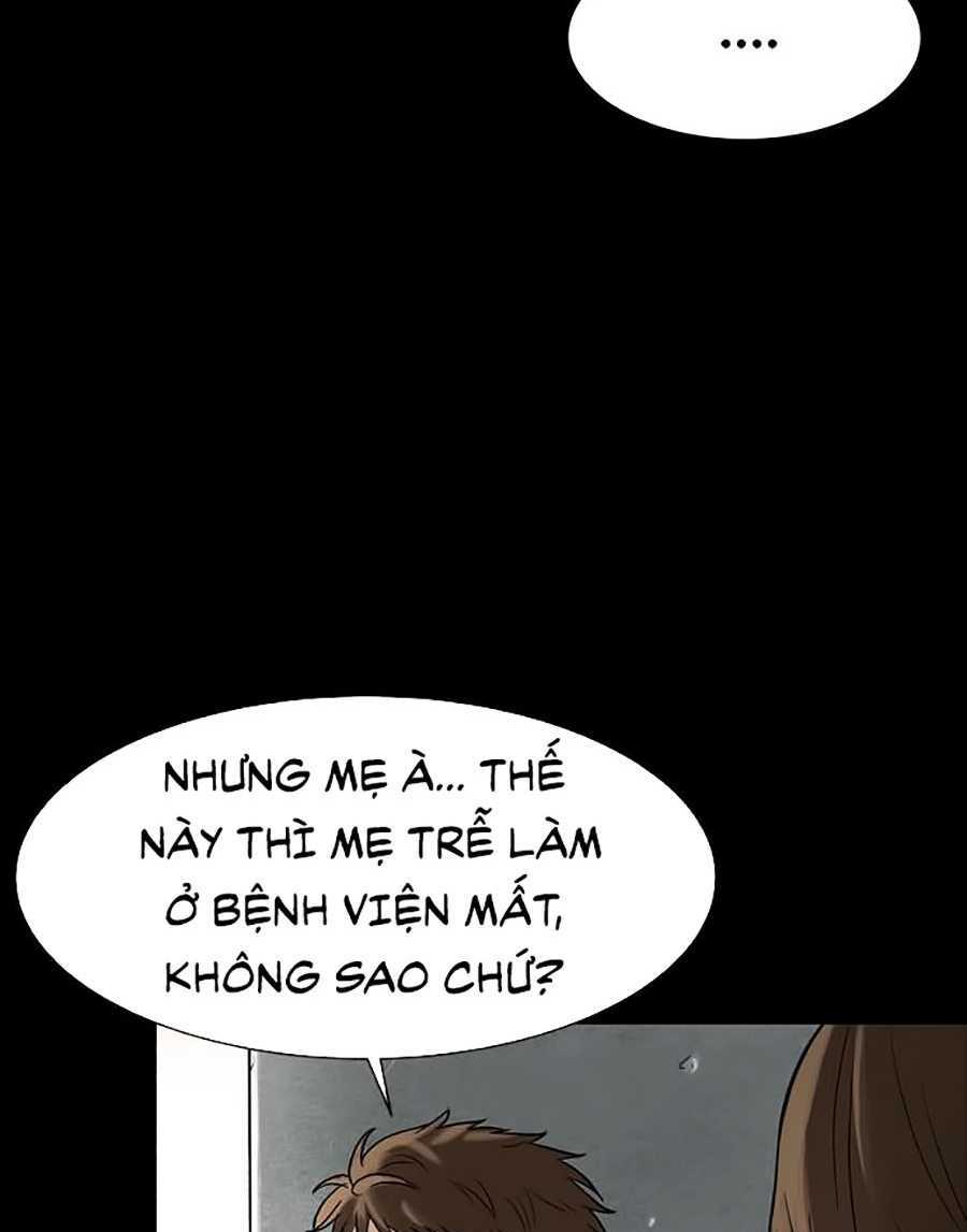 Mầm Chết Chapter 1 - Trang 146