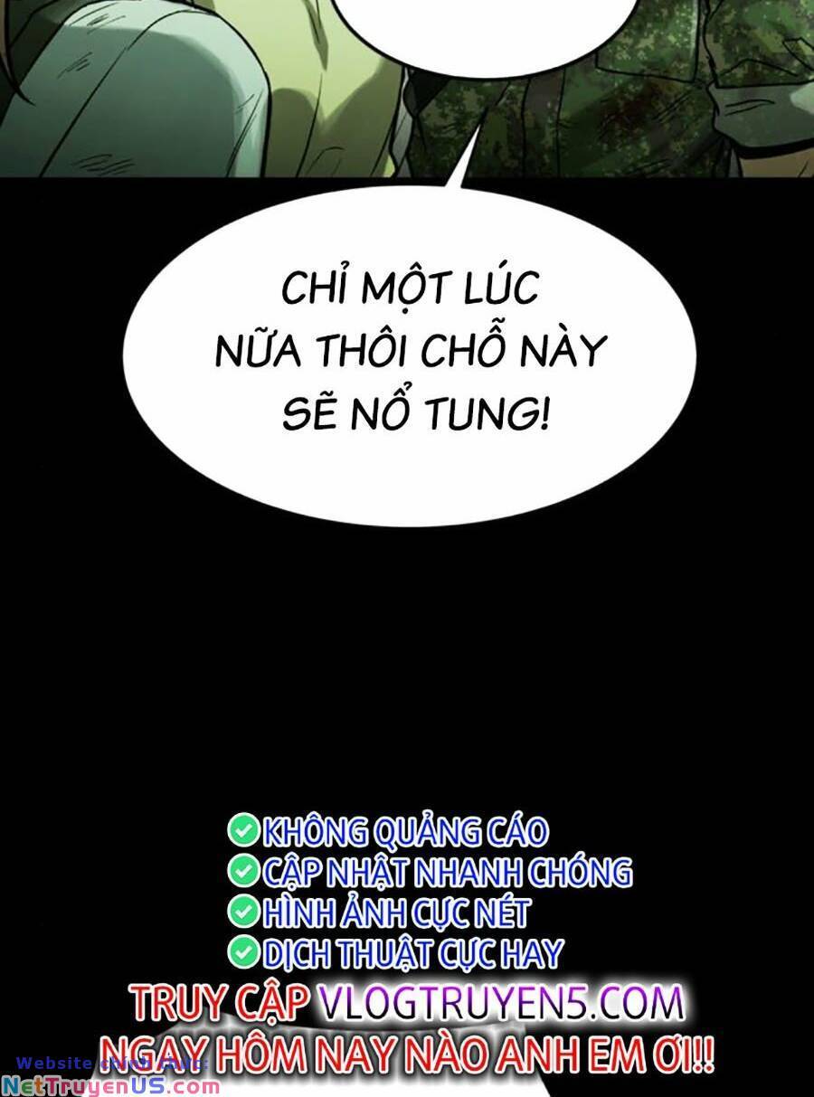 Mầm Chết Chapter 38 - Trang 87