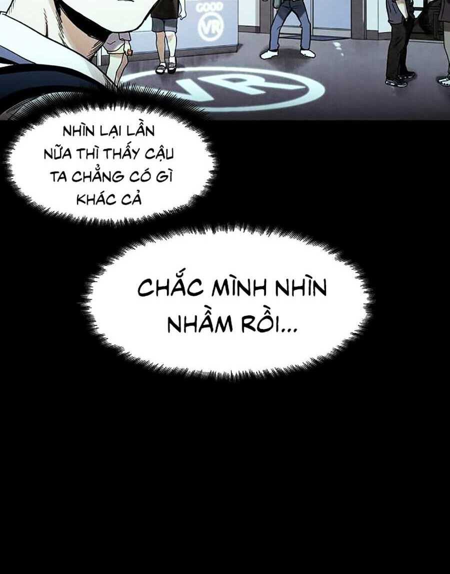 Mầm Chết Chapter 1 - Trang 89