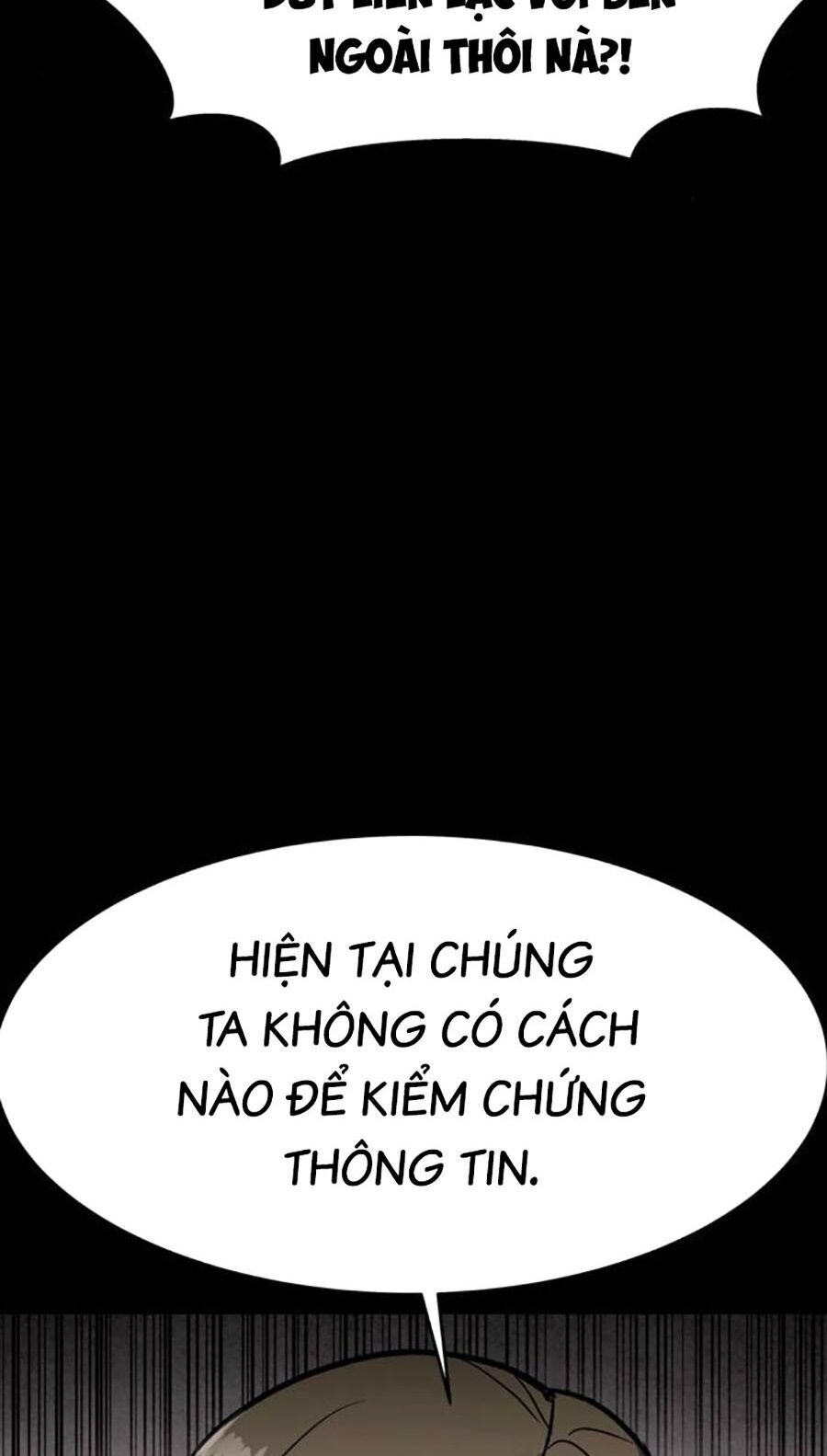 Mầm Chết Chapter 48 - Trang 2