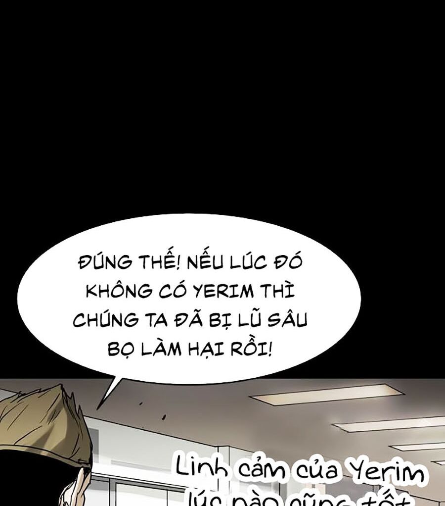 Mầm Chết Chapter 5 - Trang 49