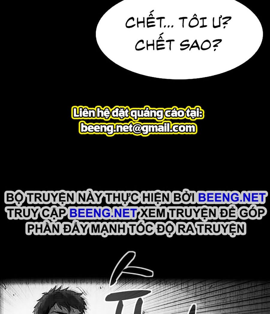 Mầm Chết Chapter 5 - Trang 91