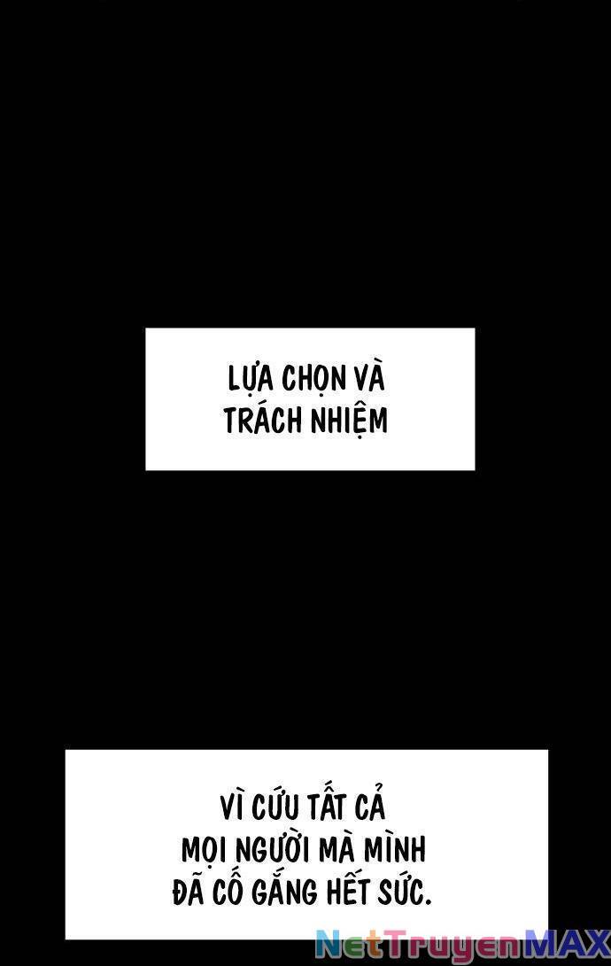 Mầm Chết Chapter 12 - Trang 48