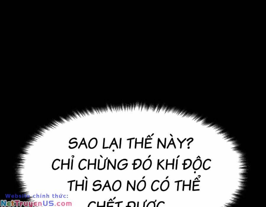 Mầm Chết Chapter 39 - Trang 90