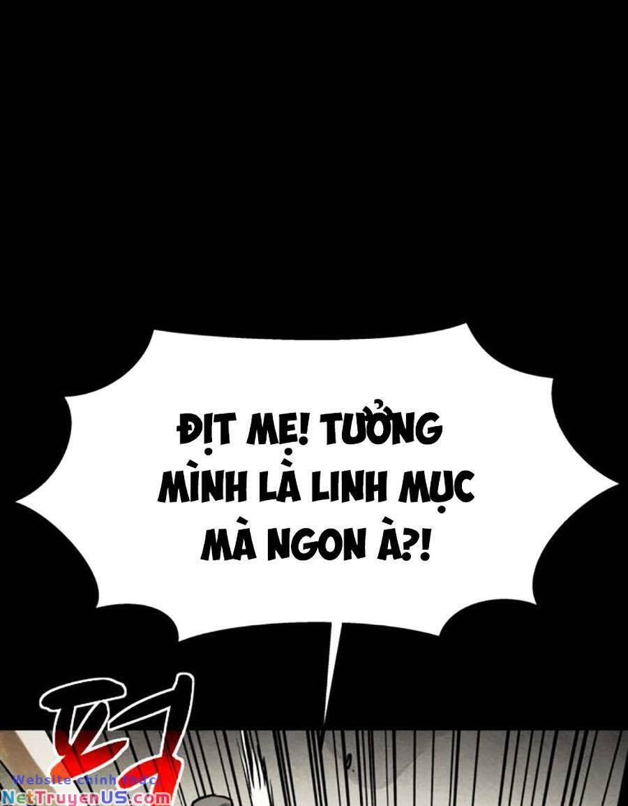 Mầm Chết Chapter 41 - Trang 60