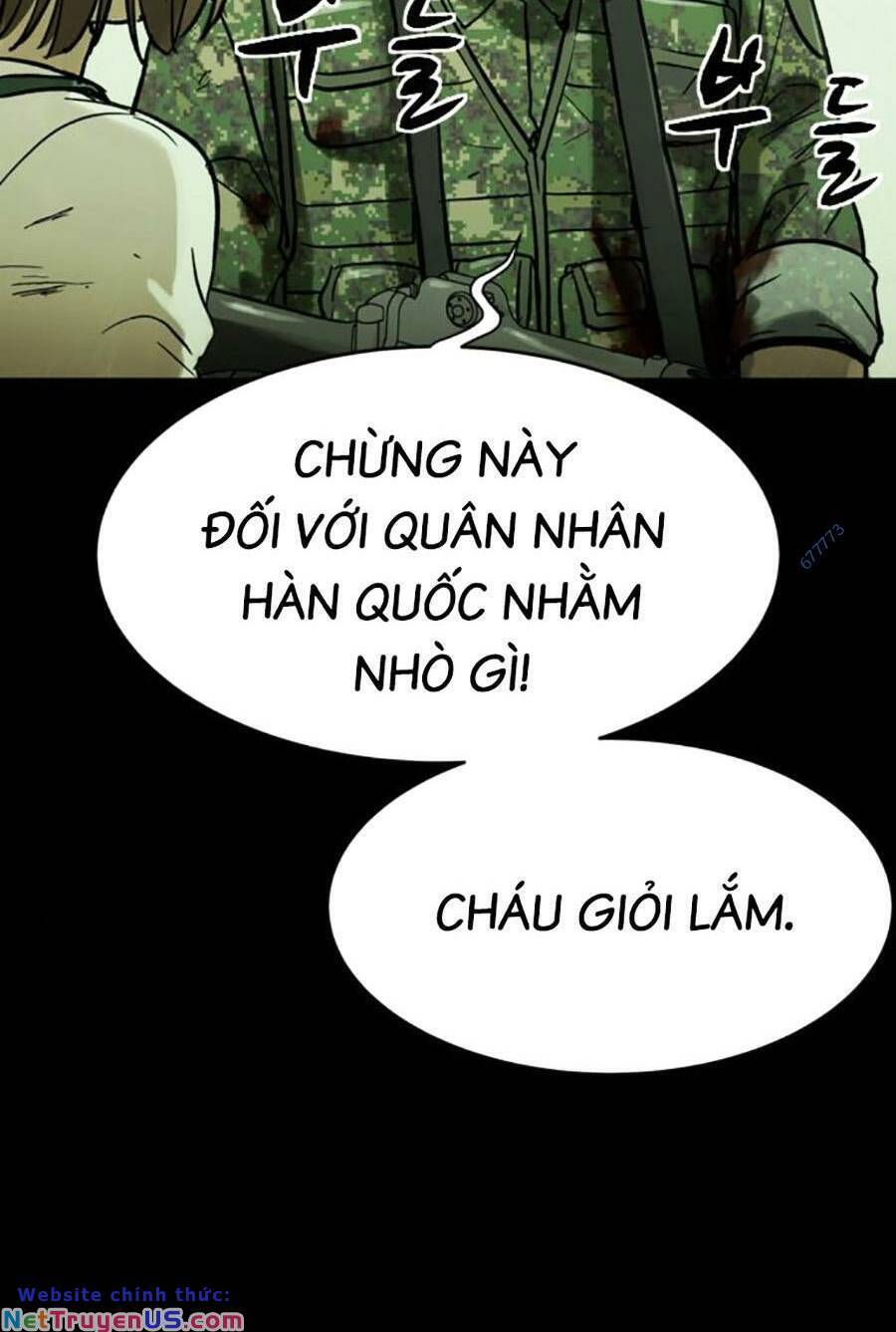 Mầm Chết Chapter 39 - Trang 29