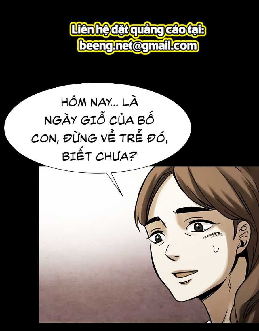 Mầm Chết Chapter 1 - Trang 144