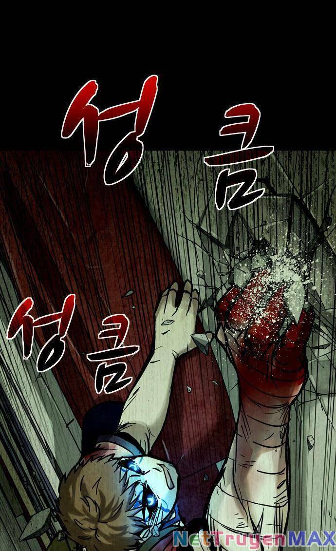 Mầm Chết Chapter 19 - Trang 2