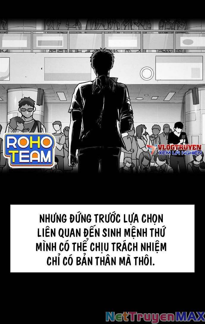 Mầm Chết Chapter 12 - Trang 49