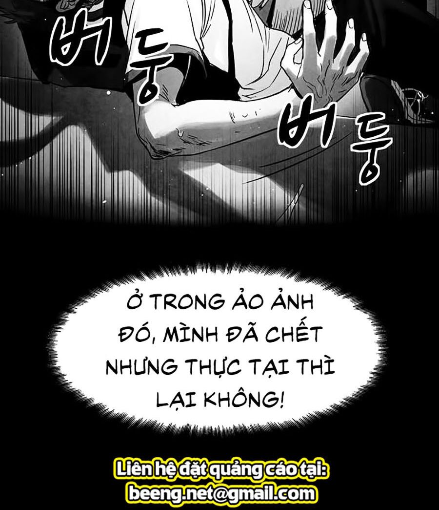 Mầm Chết Chapter 3 - Trang 65