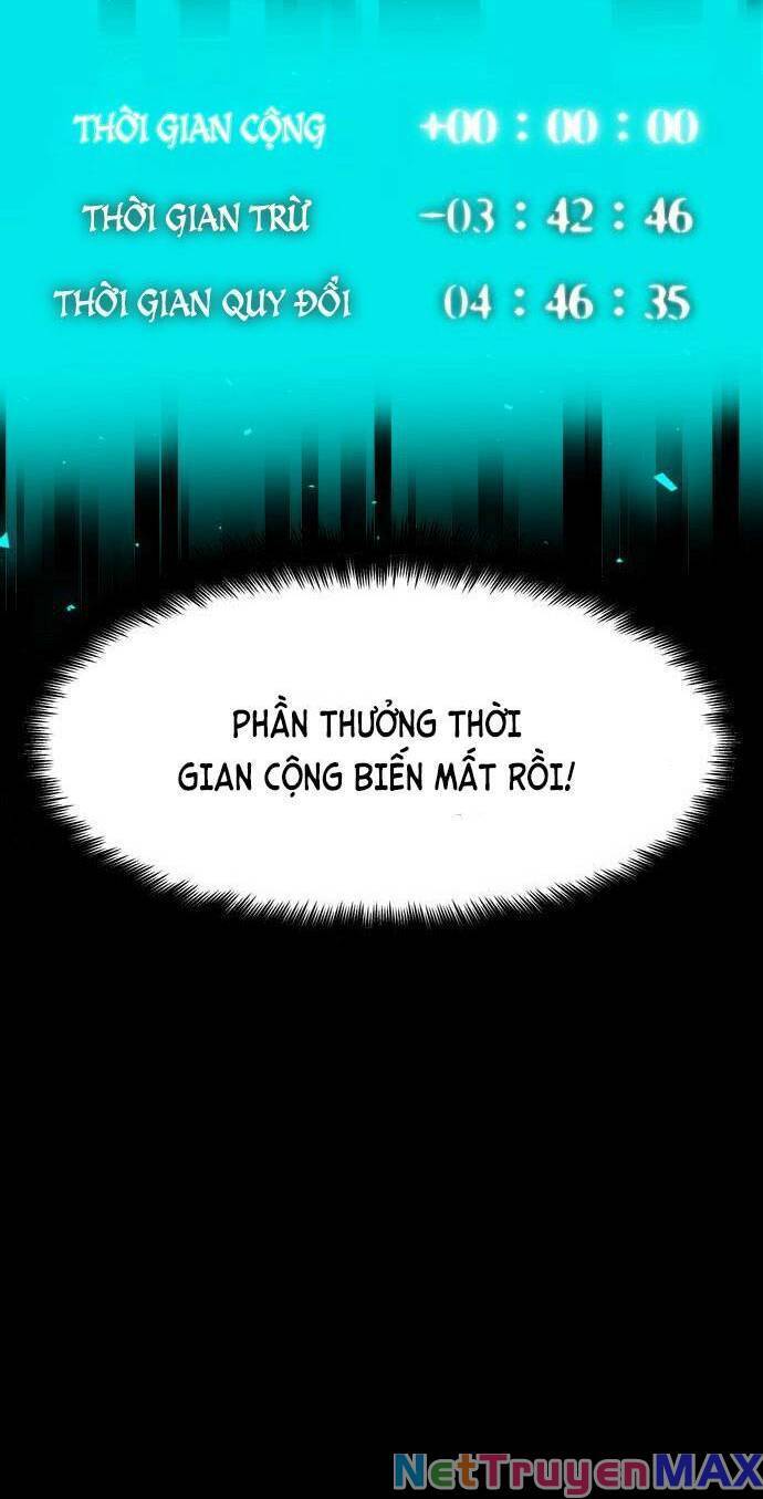 Mầm Chết Chapter 17 - Trang 8