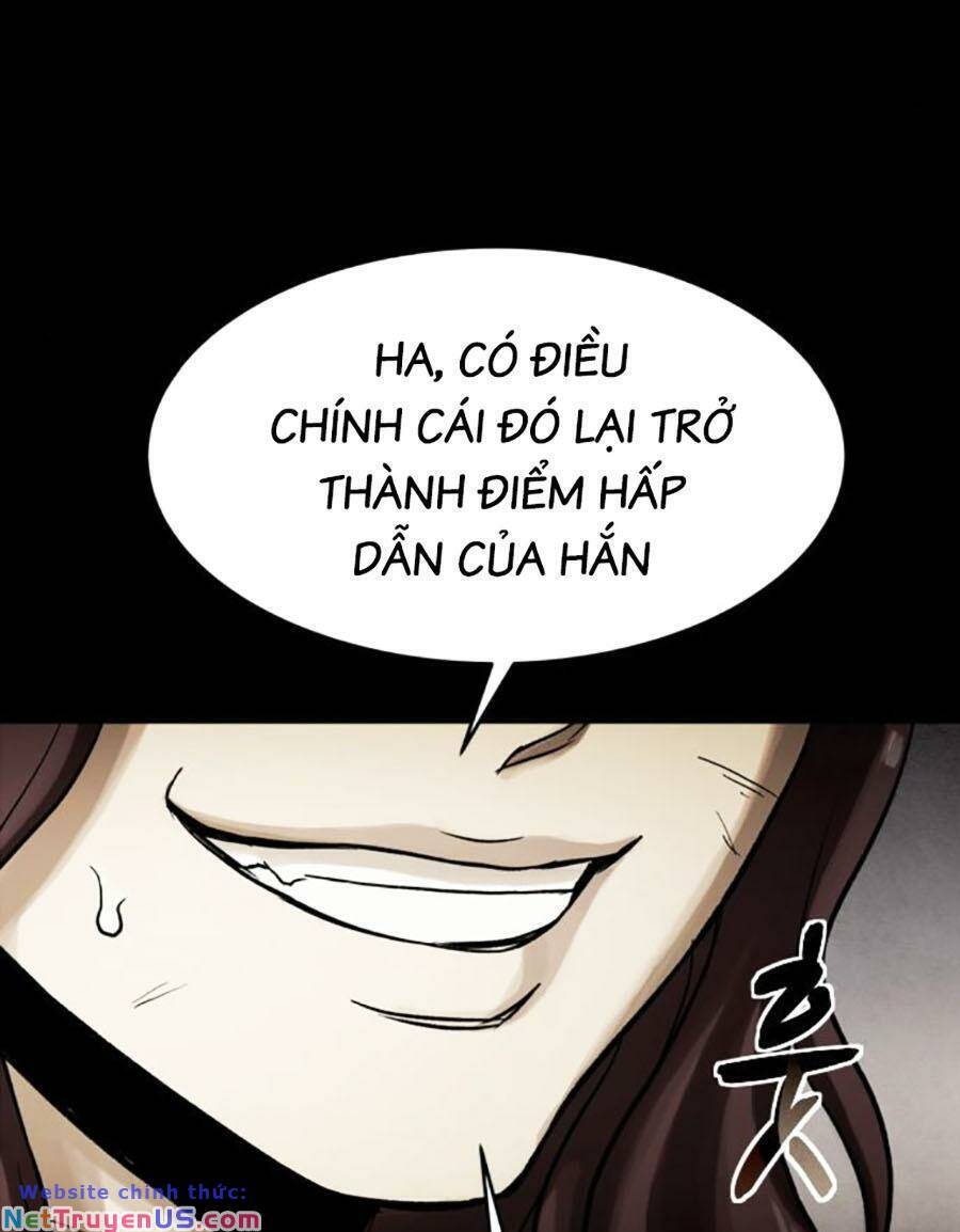 Mầm Chết Chapter 41 - Trang 64