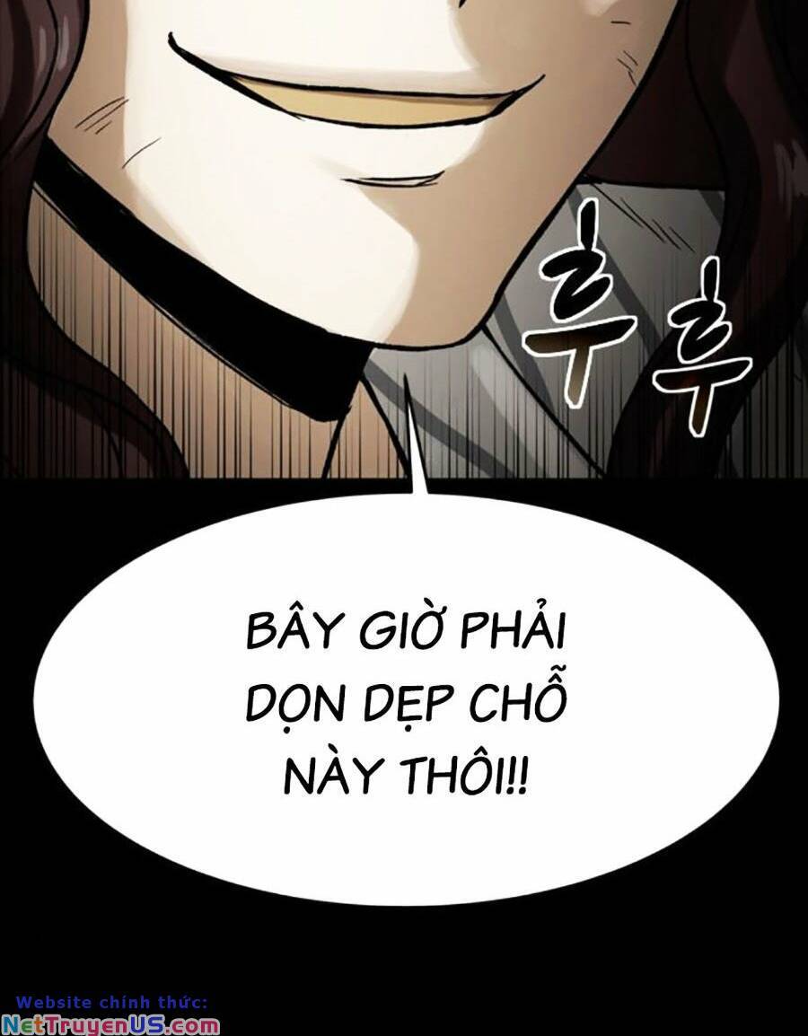 Mầm Chết Chapter 41 - Trang 67