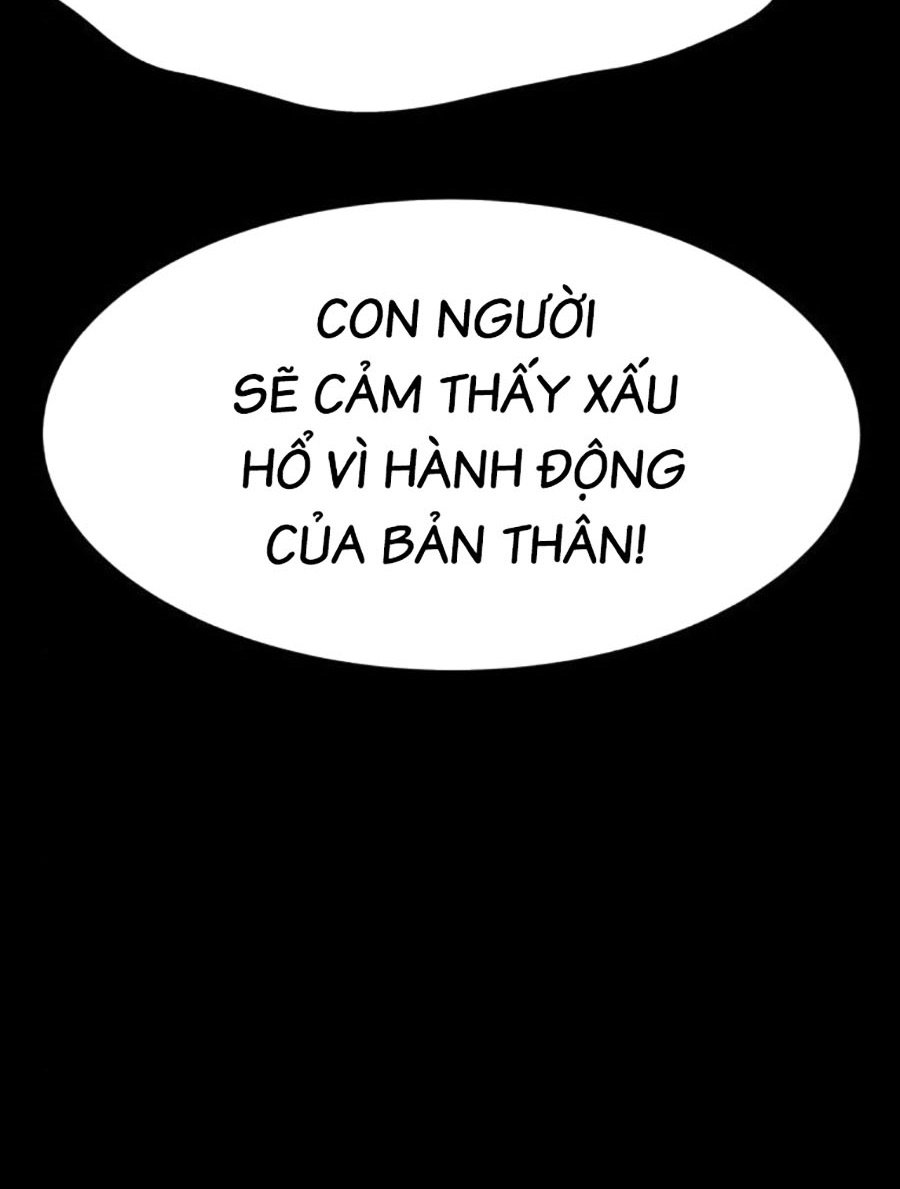 Mầm Chết Chapter 33 - Trang 56