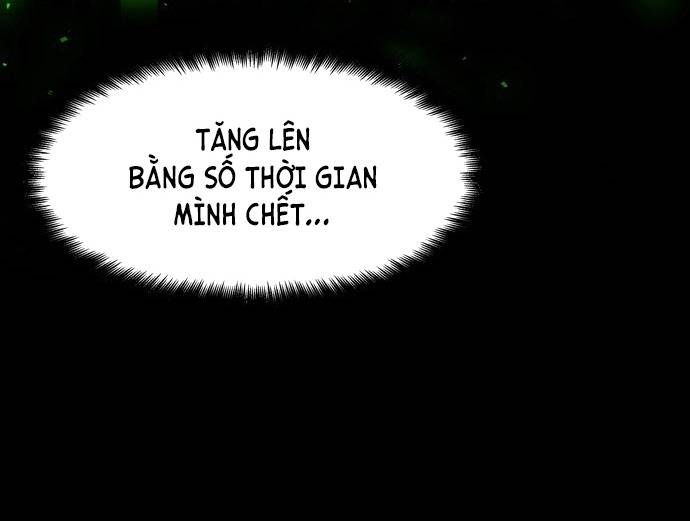 Mầm Chết Chapter 7 - Trang 12