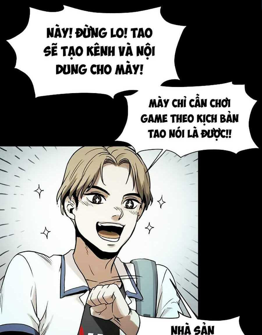 Mầm Chết Chapter 1 - Trang 75