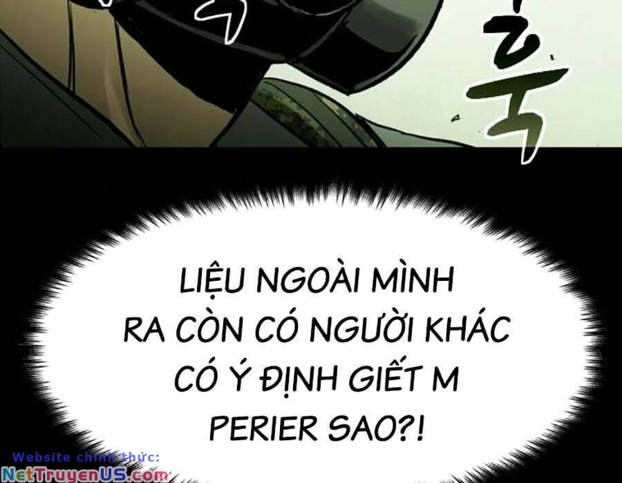 Mầm Chết Chapter 39 - Trang 92