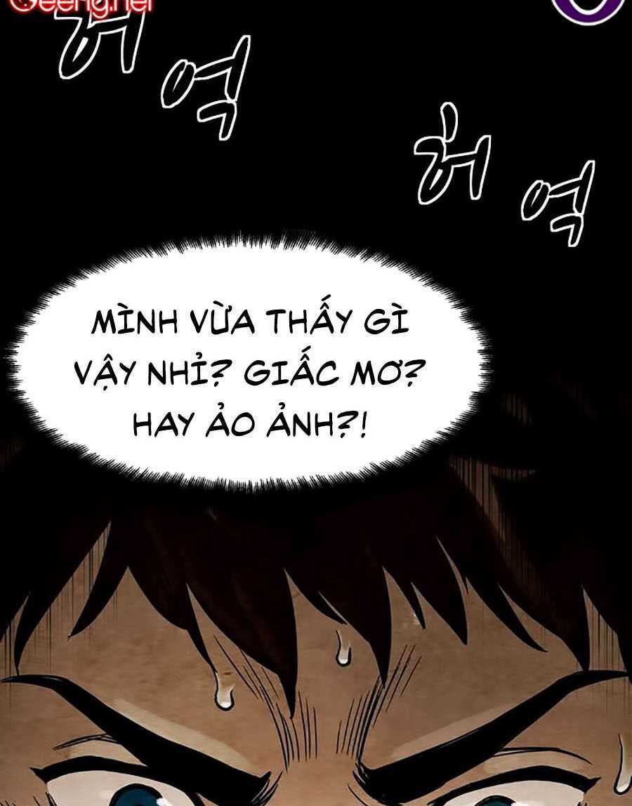 Mầm Chết Chapter 2 - Trang 36