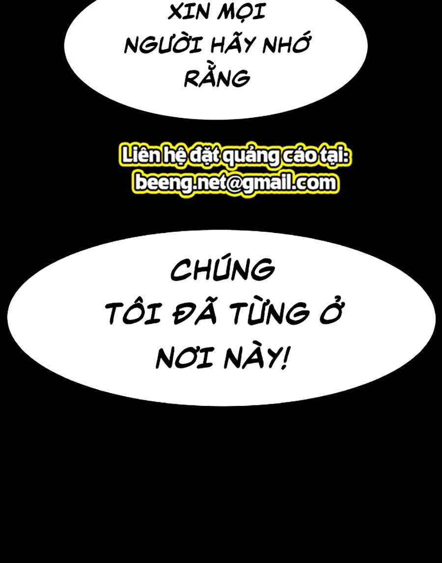 Mầm Chết Chapter 1 - Trang 20