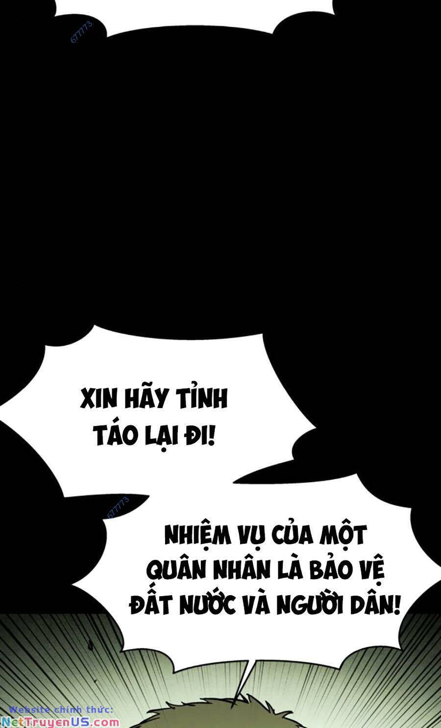 Mầm Chết Chapter 37 - Trang 33