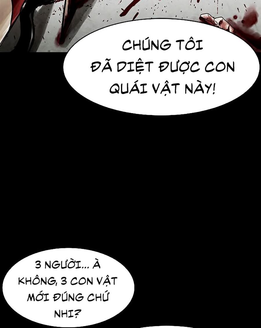 Mầm Chết Chapter 4 - Trang 83