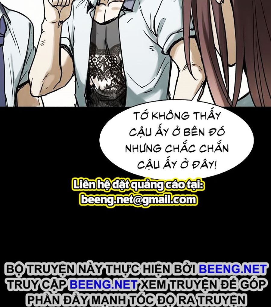 Mầm Chết Chapter 5 - Trang 59