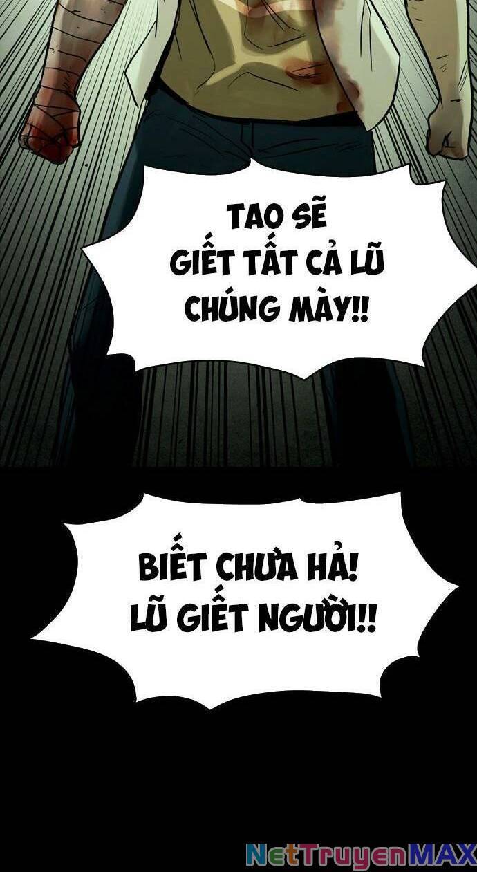 Mầm Chết Chapter 19 - Trang 72