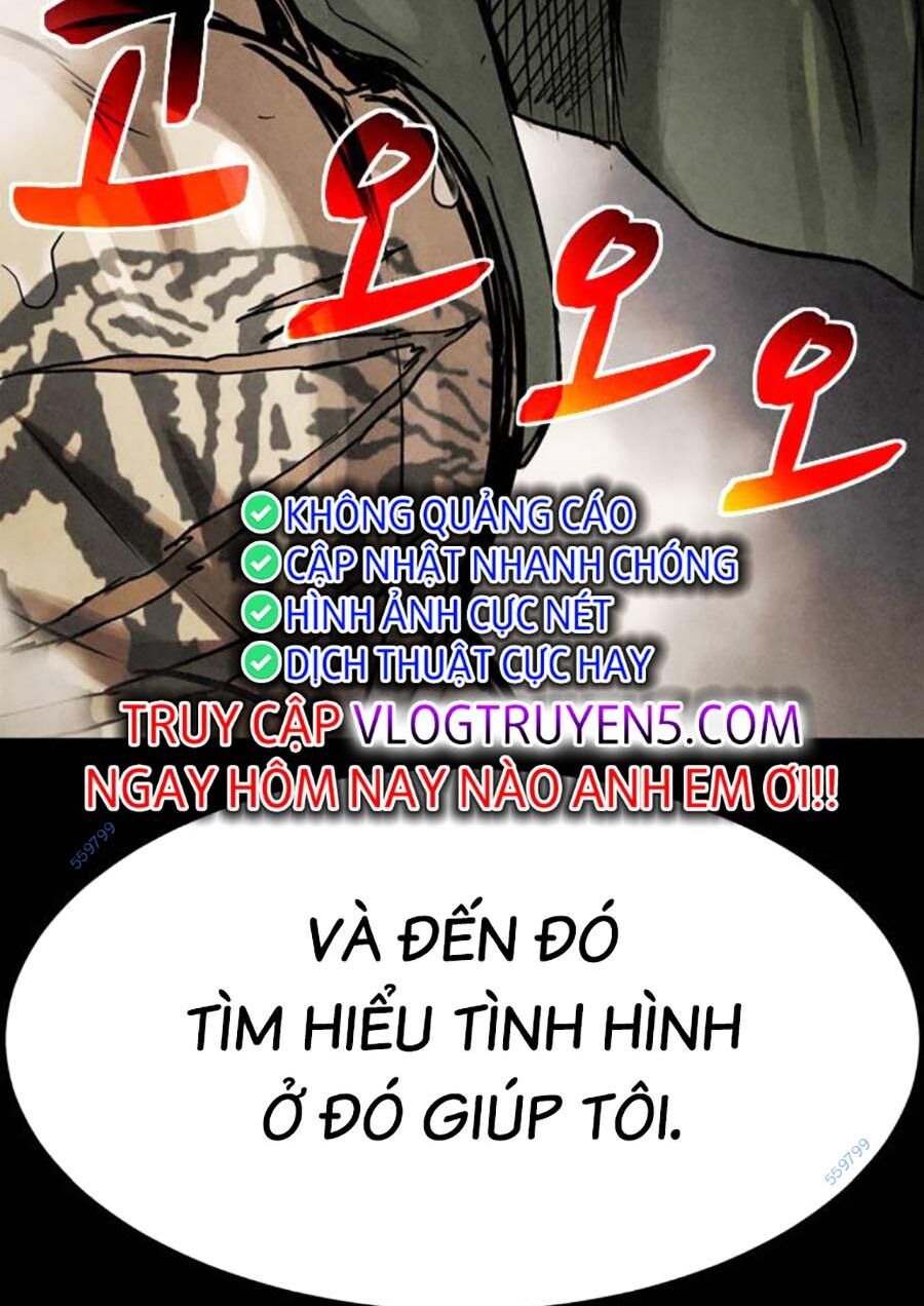 Mầm Chết Chapter 48 - Trang 88