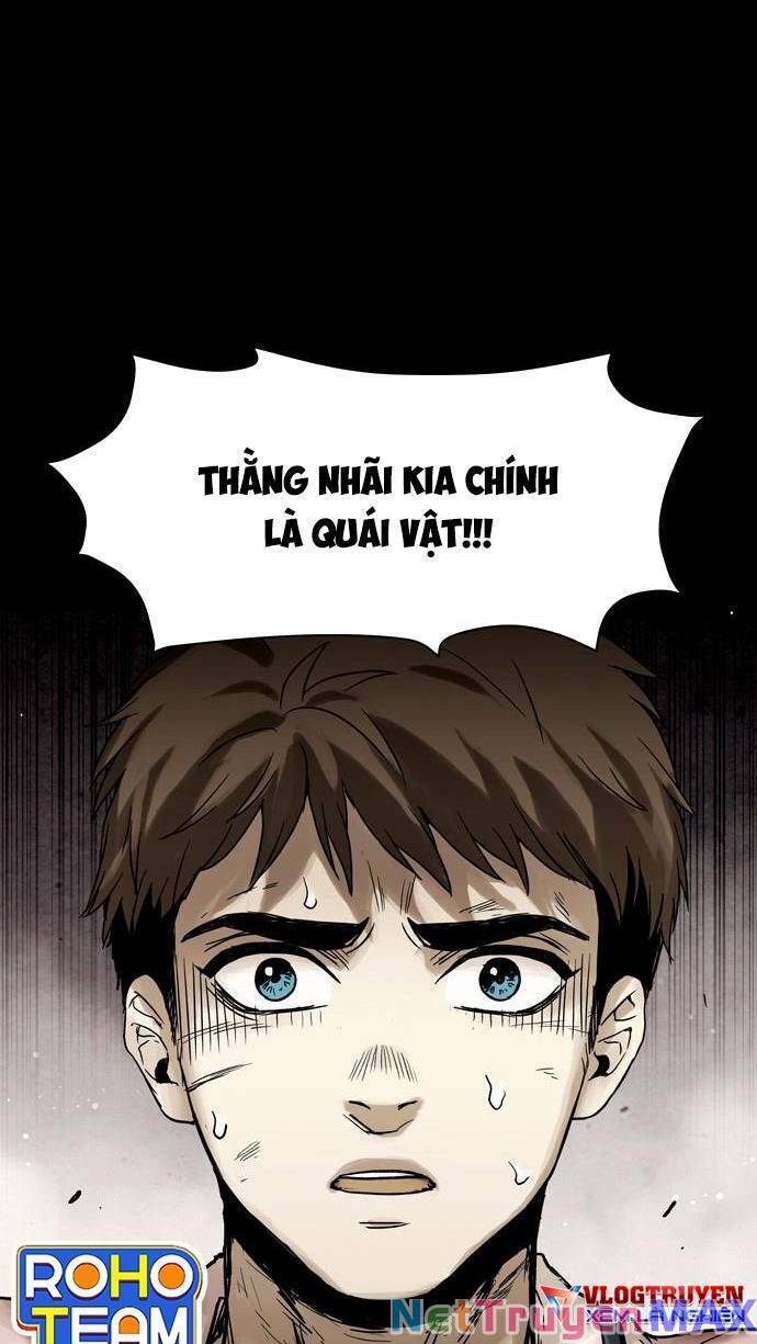 Mầm Chết Chapter 11 - Trang 67