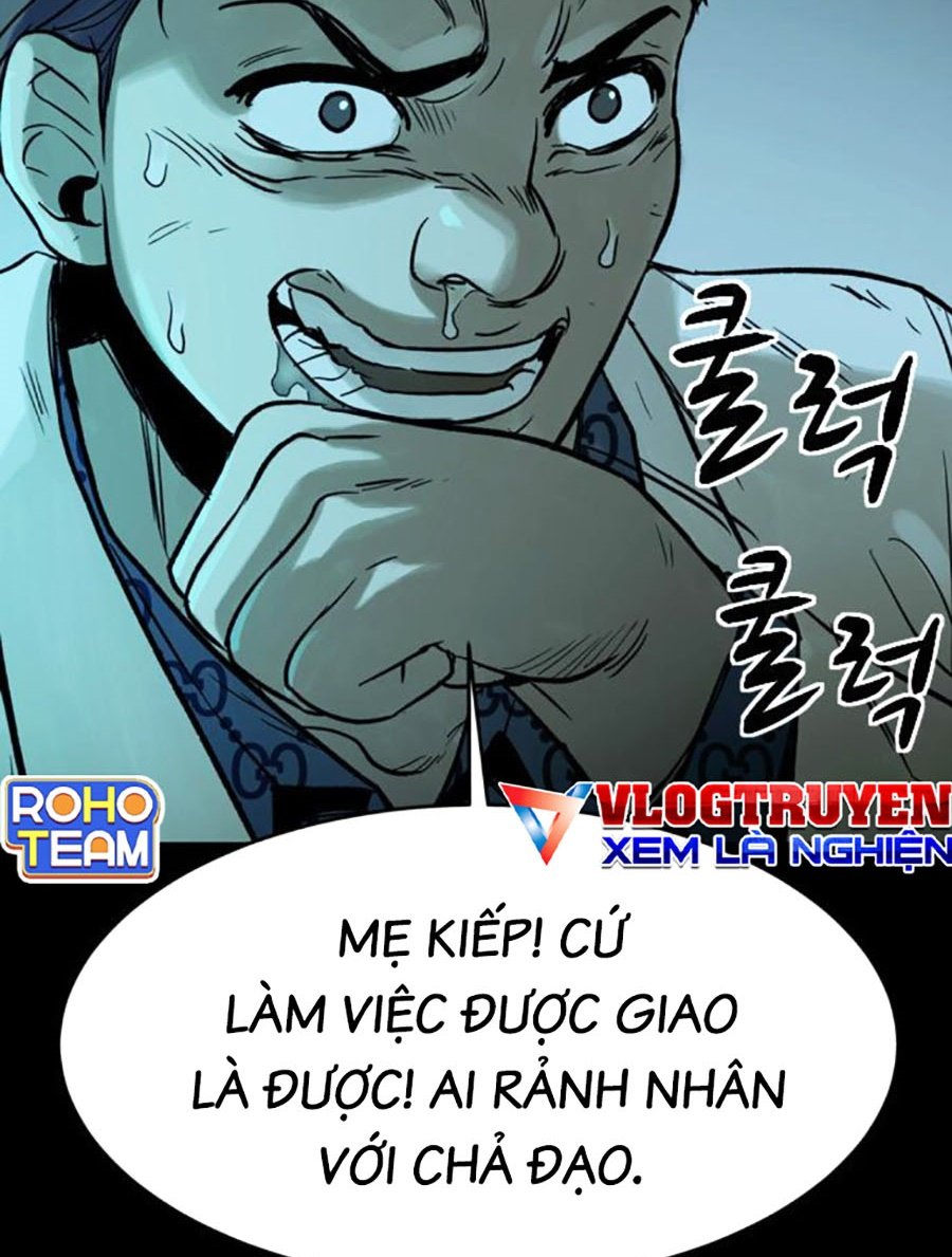 Mầm Chết Chapter 33 - Trang 46