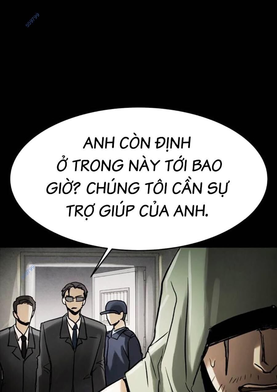 Mầm Chết Chapter 48 - Trang 82