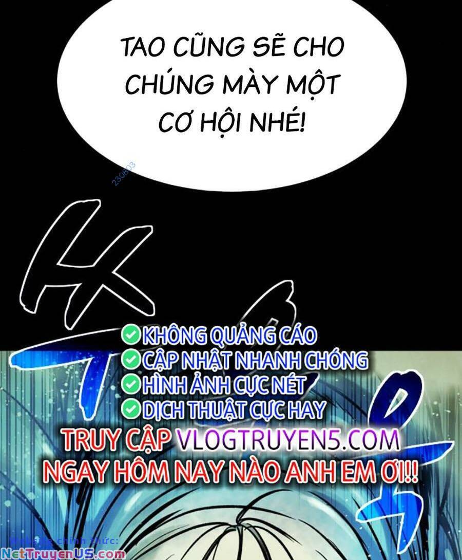 Mầm Chết Chapter 41 - Trang 105