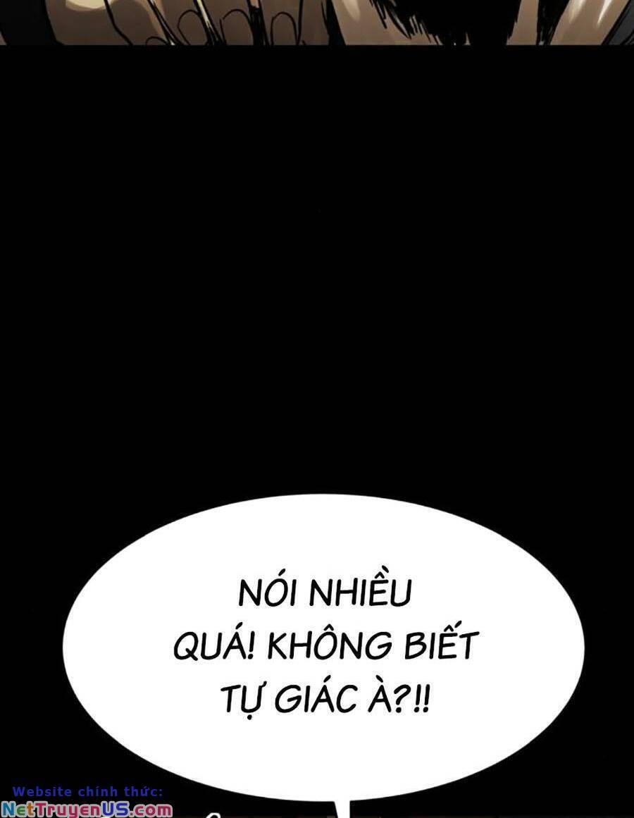 Mầm Chết Chapter 41 - Trang 33