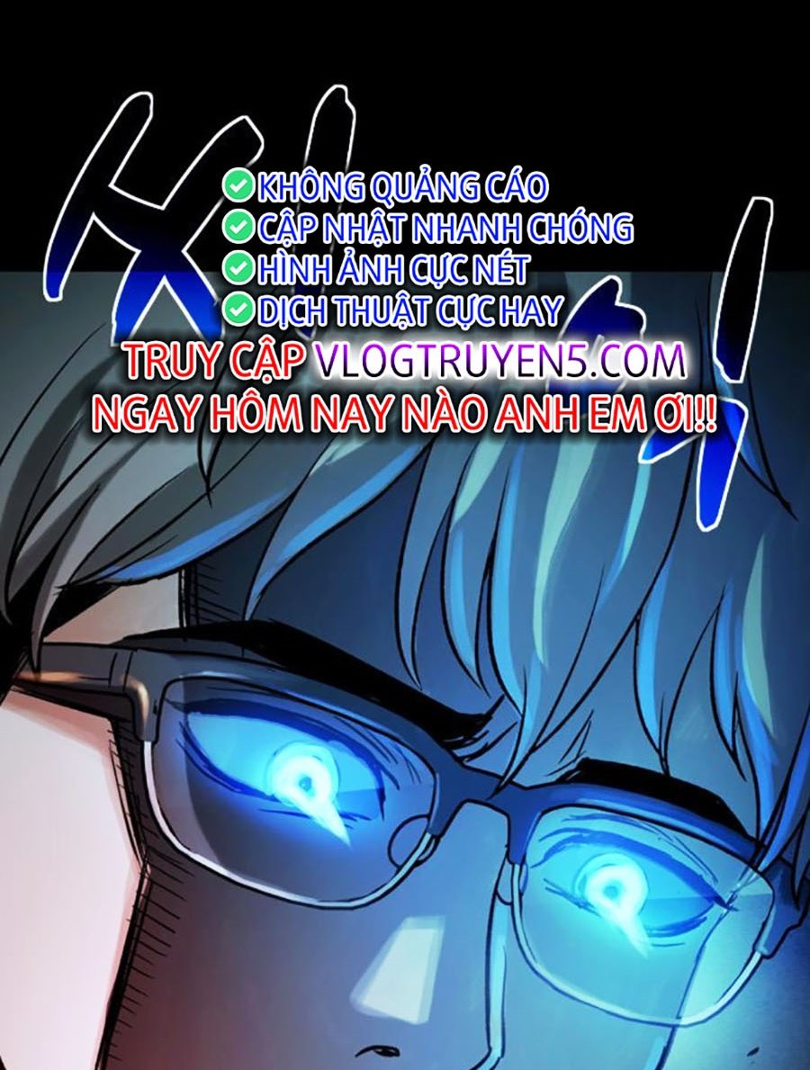 Mầm Chết Chapter 33 - Trang 57