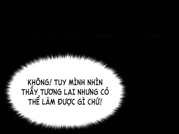 Mầm Chết Chapter 7 - Trang 28