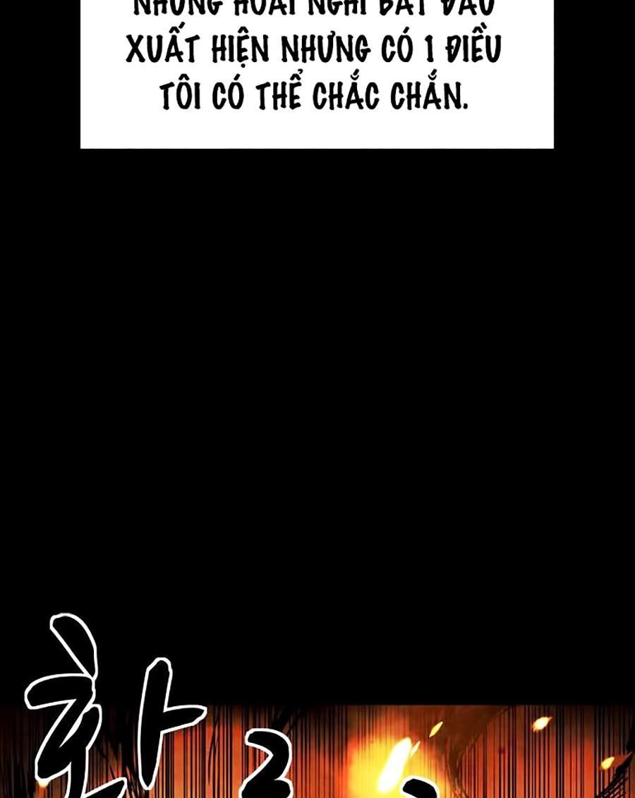 Mầm Chết Chapter 4 - Trang 137