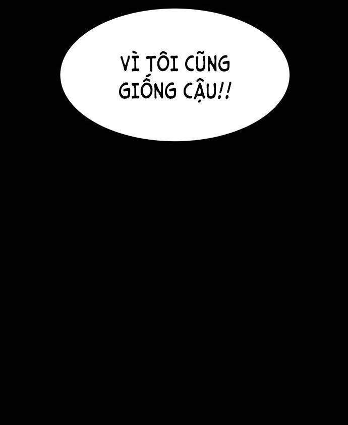 Mầm Chết Chapter 7 - Trang 51