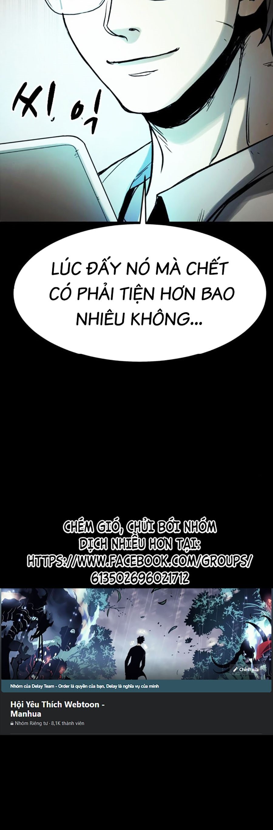 Mầm Chết Chapter 31 - Trang 44