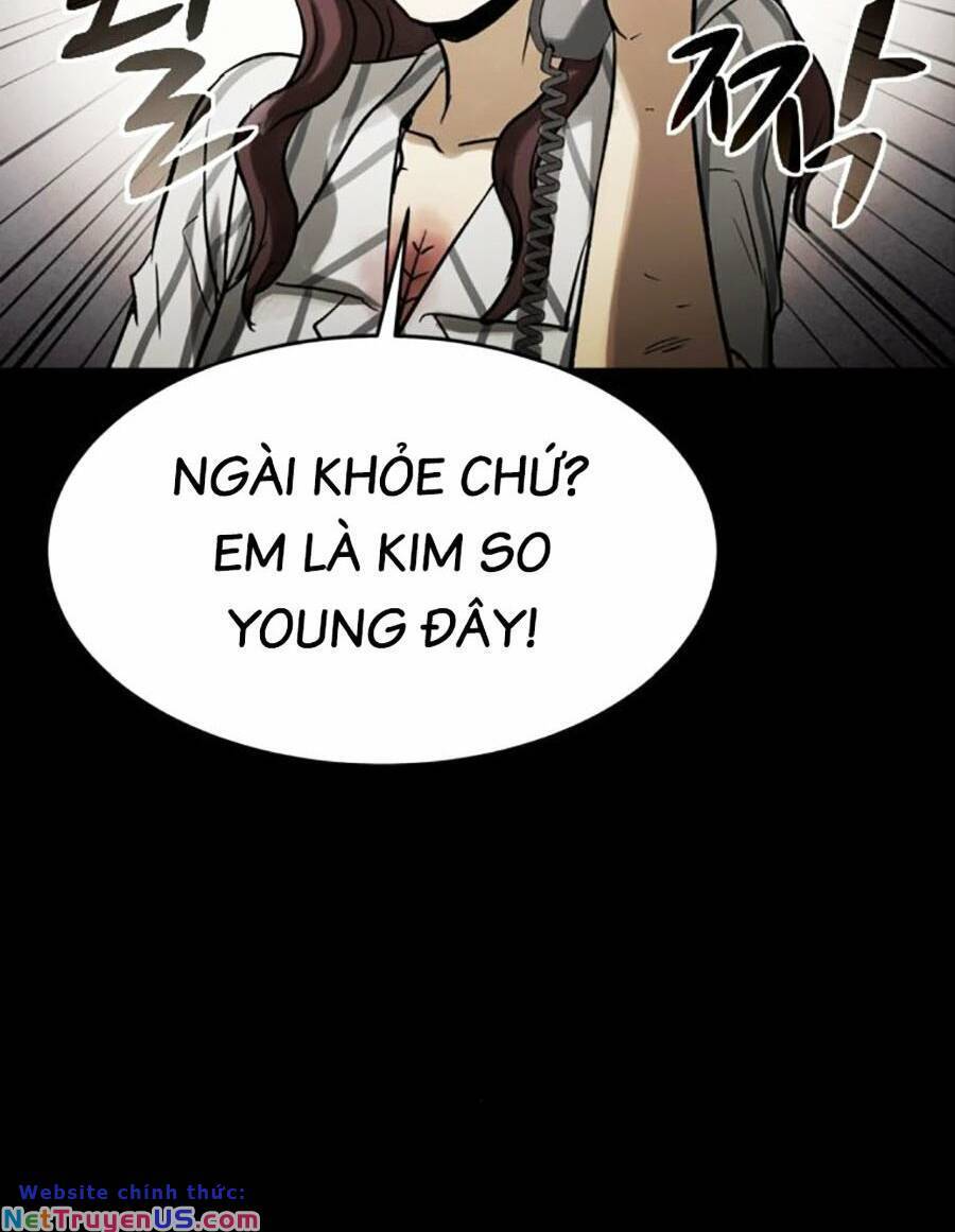 Mầm Chết Chapter 41 - Trang 43